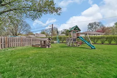 7040 W 131st Street, Palos Heights, IL 60463 - Photo 32