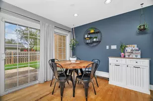 7040 W 131st St, Palos Heights, IL 60463 - Photo 10