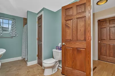 7040 W 131st Street, Palos Heights, IL 60463 - Photo 28