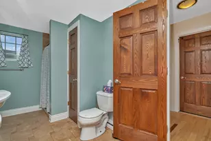 7040 W 131st St, Palos Heights, IL 60463 - Photo 28