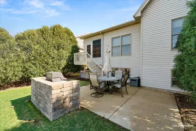 574 Sudbury Circle, Oswego, IL 60543 - Photo 18