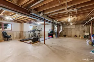 574 Sudbury Cir, Oswego, IL 60543 - Photo 16