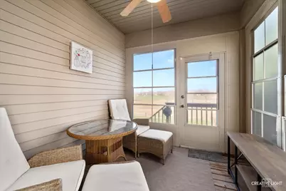 574 Sudbury Circle, Oswego, IL 60543 - Photo 8