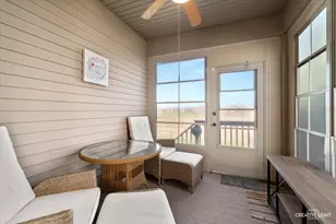 574 Sudbury Cir, Oswego, IL 60543 - Photo 8