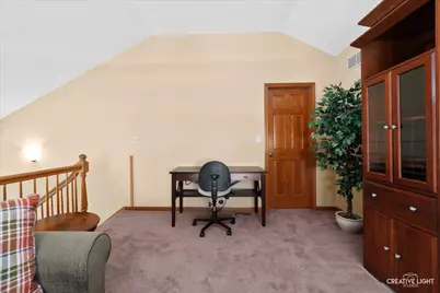 574 Sudbury Circle, Oswego, IL 60543 - Photo 14