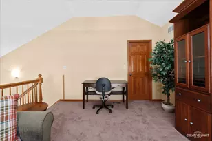 574 Sudbury Cir, Oswego, IL 60543 - Photo 14