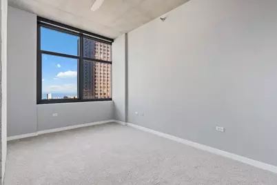 235 W Van Buren Street #2801, Chicago, IL 60607 - Photo 20