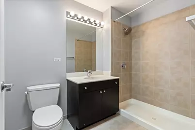 235 W Van Buren Street #2801, Chicago, IL 60607 - Photo 22