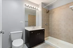 235 W Van Buren St, Chicago, IL 60607 - Photo 22