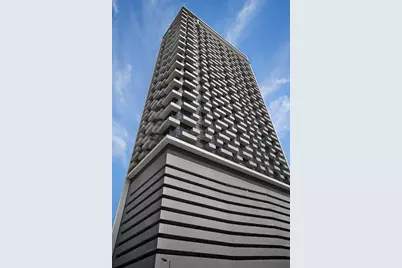 235 W Van Buren Street #2801, Chicago, IL 60607 - Photo 1