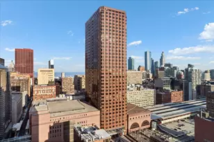 235 W Van Buren St, Chicago, IL 60607 - Photo 24