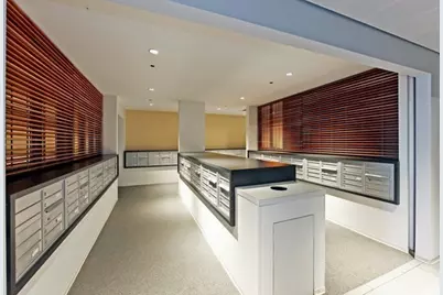 235 W Van Buren Street #2801, Chicago, IL 60607 - Photo 8