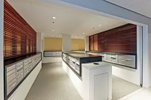 235 W Van Buren St, Chicago, IL 60607 - Photo 8