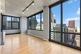 235 W Van Buren St, Chicago, IL 60607 - Photo 12