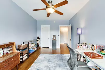 2041 W Farwell Avenue #2E, Chicago, IL 60645 - Photo 20