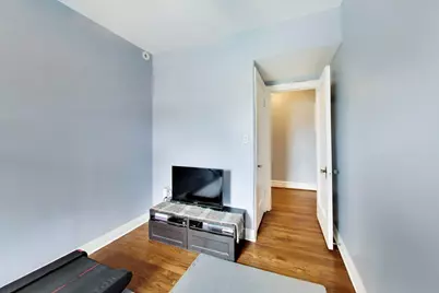 2041 W Farwell Avenue #2E, Chicago, IL 60645 - Photo 18