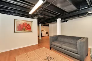 635 E Prairie Ave, Lombard, IL 60148 - Photo 26