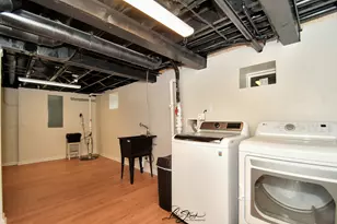 635 E Prairie Ave, Lombard, IL 60148 - Photo 24