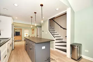 635 E Prairie Ave, Lombard, IL 60148 - Photo 12