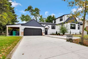 635 E Prairie Ave, Lombard, IL 60148 - Photo 2