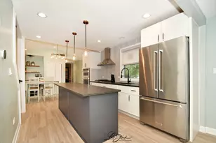 635 E Prairie Ave, Lombard, IL 60148 - Photo 8