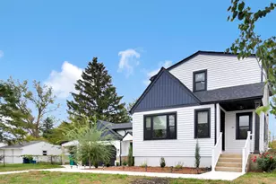 635 E Prairie Ave, Lombard, IL 60148 - Photo 1