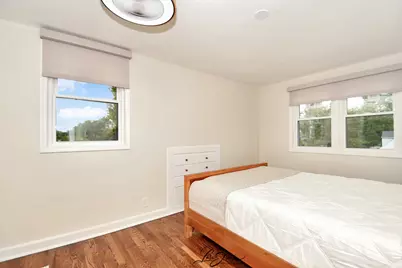 635 E Prairie Avenue, Lombard, IL 60148 - Photo 20