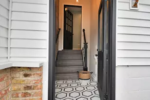 635 E Prairie Ave, Lombard, IL 60148 - Photo 28