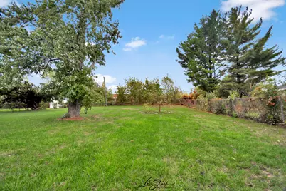 635 E Prairie Avenue, Lombard, IL 60148 - Photo 30