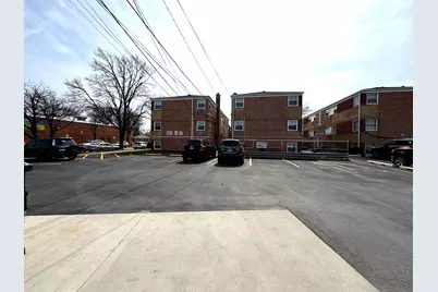 4338 Warren Avenue, Hillside, IL 60162 - Photo 8