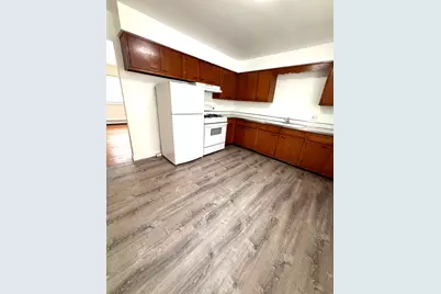 4338 Warren Avenue, Hillside, IL 60162 - Photo 10