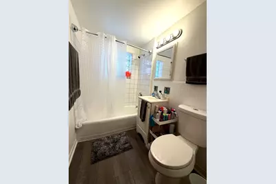 4338 Warren Avenue, Hillside, IL 60162 - Photo 20