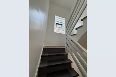 4338 Warren Avenue, Hillside, IL 60162 - Photo 32