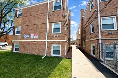 4338 Warren Avenue, Hillside, IL 60162 - Photo 4