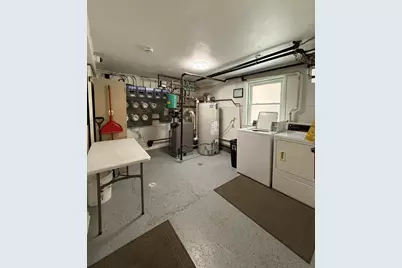 4338 Warren Avenue, Hillside, IL 60162 - Photo 22