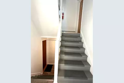 4338 Warren Avenue, Hillside, IL 60162 - Photo 18