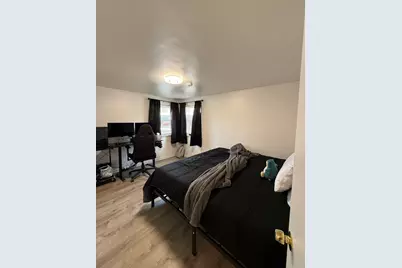 4338 Warren Avenue, Hillside, IL 60162 - Photo 30