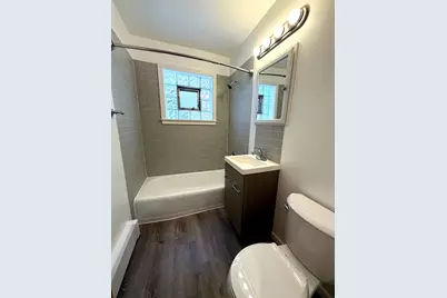 4338 Warren Avenue, Hillside, IL 60162 - Photo 14