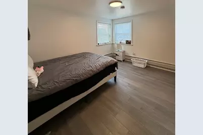 4338 Warren Avenue, Hillside, IL 60162 - Photo 24