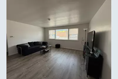 4338 Warren Avenue, Hillside, IL 60162 - Photo 28