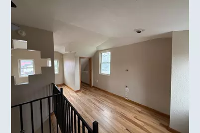 111 E Peach Street, Centralia, IL 62801 - Photo 44