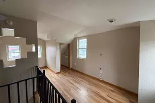 111 E Peach St, Centralia, IL 62801 - Photo 44