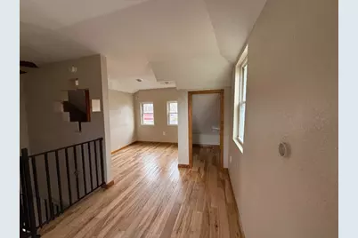 111 E Peach Street, Centralia, IL 62801 - Photo 46