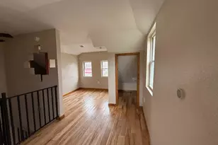 111 E Peach St, Centralia, IL 62801 - Photo 46