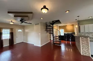 111 E Peach St, Centralia, IL 62801 - Photo 18