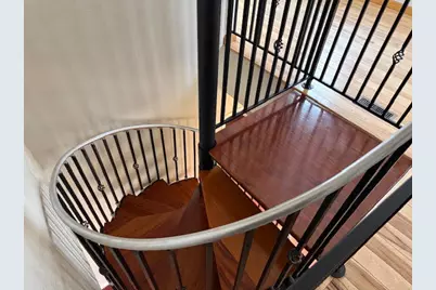 111 E Peach Street, Centralia, IL 62801 - Photo 36