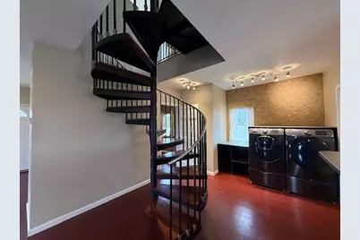 111 E Peach Street, Centralia, IL 62801 - Photo 20