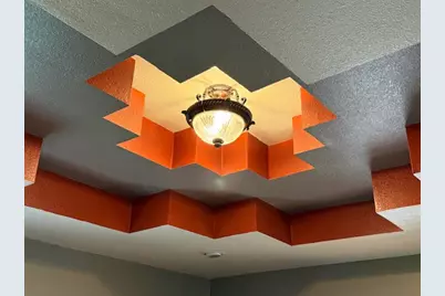 111 E Peach Street, Centralia, IL 62801 - Photo 34