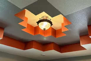 111 E Peach St, Centralia, IL 62801 - Photo 34