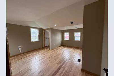 111 E Peach Street, Centralia, IL 62801 - Photo 40